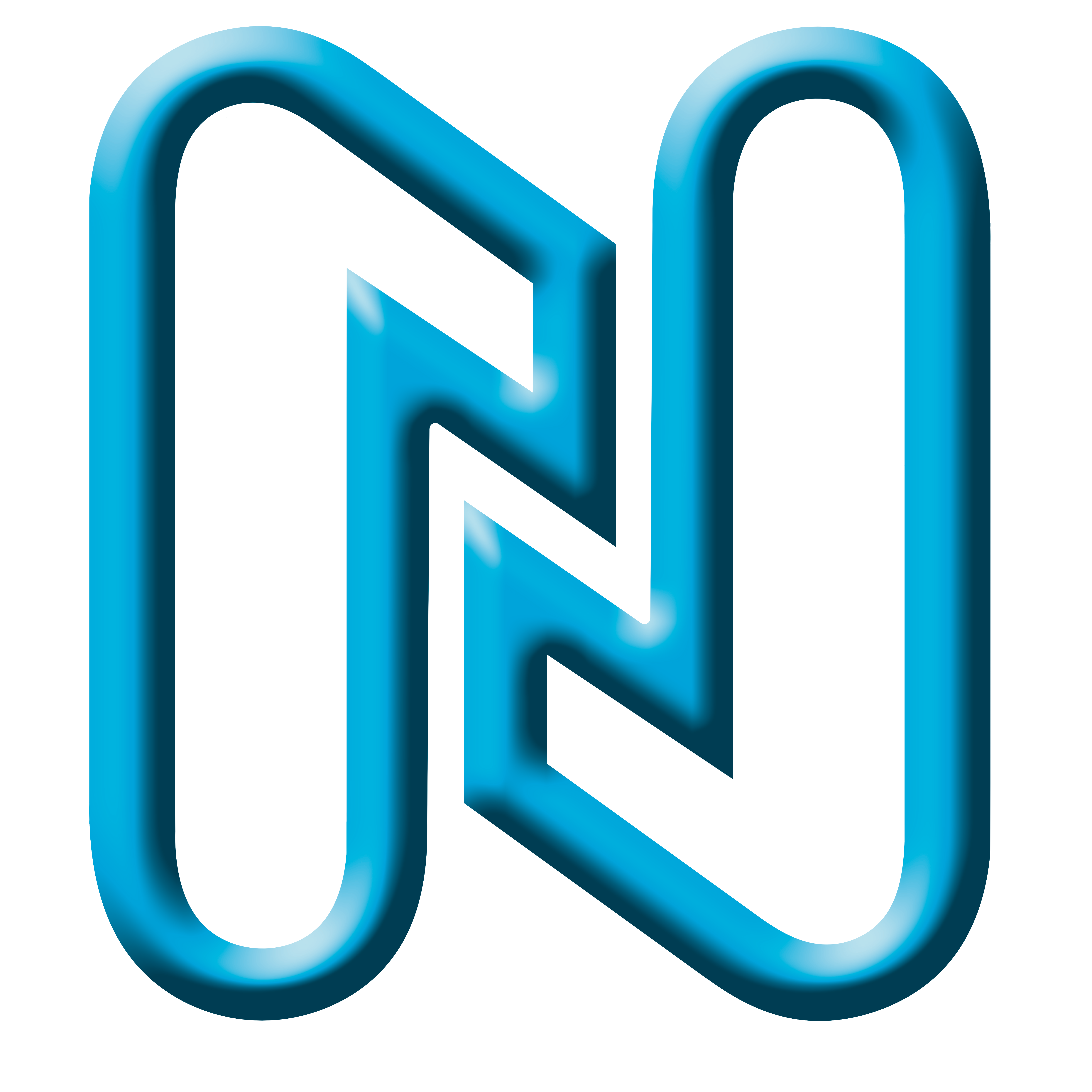 Logo of Necumer