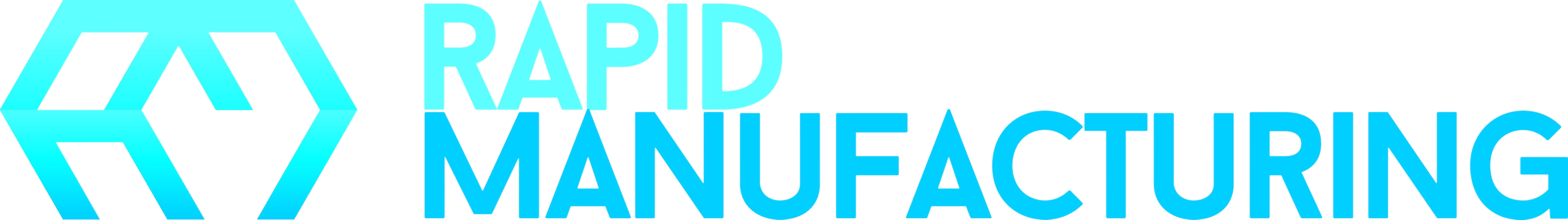 Logo of Rapid