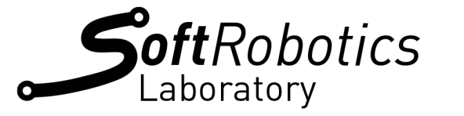 Logo of SRL